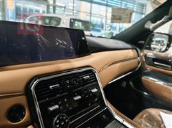 نیسان پاترۆل